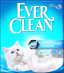 Ever Clean Extra Strong Unscented 
