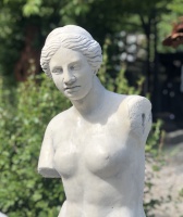 Staty Venus