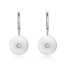 Rivera earring 
