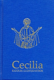Cecilia - STOR stil