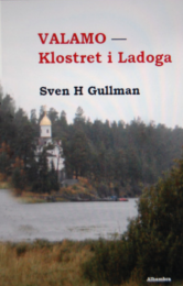 Valamo - Klostret i Ladoga