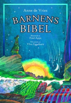 Barnens Bibel (2004)