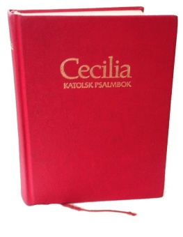 gamla Cecilia - (1987/-90)