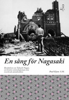 En sång för Nagasaki