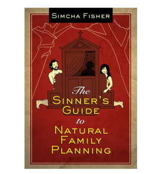Sinner's Guide Natural Family Planning