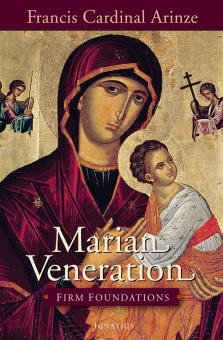 Marian Veneration