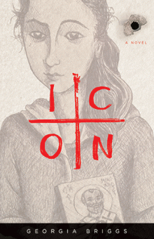 Icon - A novel