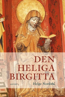 Den Heliga Birgitta - H Nordahl