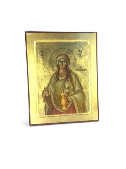 Maria från Magdala (stor)