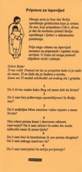 Biktspegel Kroatiska/Svenska