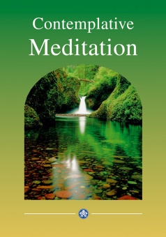 Contemplative Meditation (CTS)