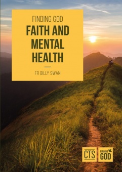 Faith and mental health CTS
