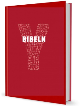 YOUCAT Bibel svenska