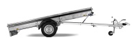 Gasfjädertipp D/RT/S1533/S1938/CV/DX/ZS-Serie