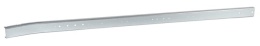 Dragstång 750kg L:1825mm