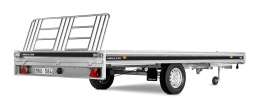 Fogelsta S 2240 Inline