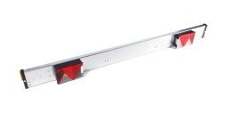 BELYSNINGSRAMP 1650mm