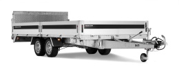 Fogelsta 6420TB3500