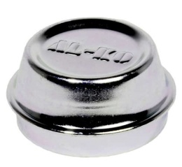 Navkåpa AL-KO 48mm