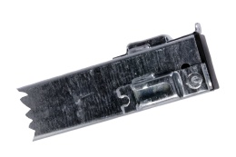 HÖRNSTOLPE KPL HB/VF L380