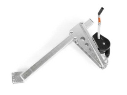 Vinschkit DL1402ASC