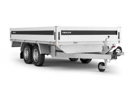 Fogelsta 5325ATB2500