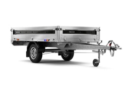 Fogelsta 4260SB1000