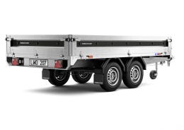 Fogelsta 4310 STB 1400