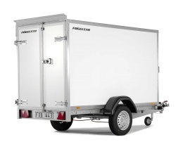 Fogelsta 7260BD 1000