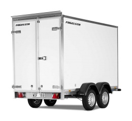 Fogelsta 7350TBD2500