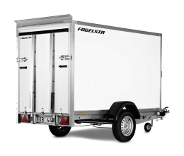 Fogelsta 7300BR 1300