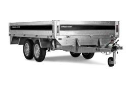 Elvinsch båt Elvinsch båt