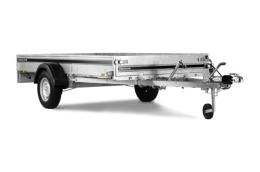 Elvinsch båt Elvinsch båt