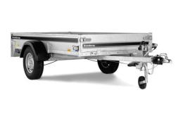 Fogelsta LM 1000