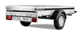 Fogelsta L 650U 