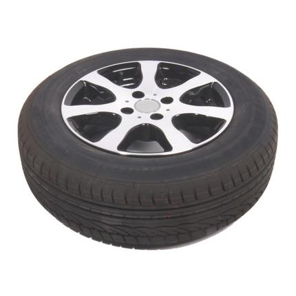 Fogelsta släp tillbehör Fogelsta släp tillbehör