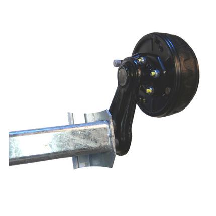 Elvinsch båt Elvinsch båt