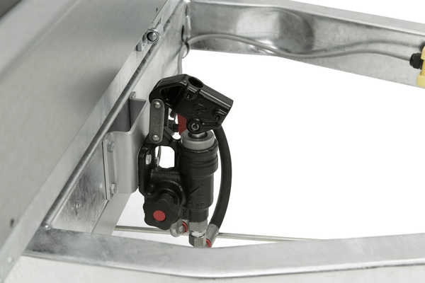 NÖDPUMP BT4260 KIT