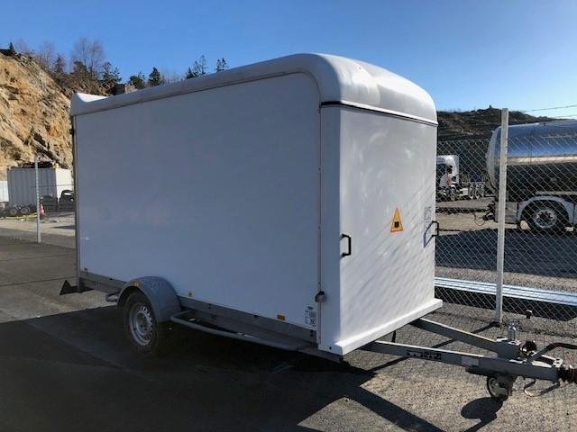 fogelsta släp priser 2014 fogelsta släp priser 2014