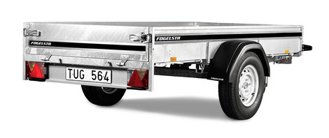 Fogelsta L 650U 