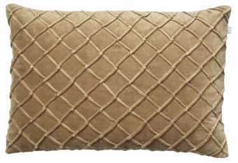 Mattor odengatan Mattor odengatan