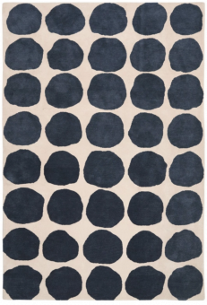 Mattor odengatan Mattor odengatan