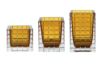 Louise roe vase Louise roe vase