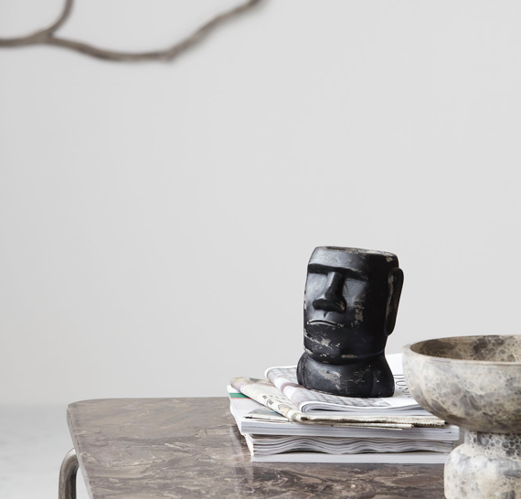 House Doctor I New Collection I Smallable (4)