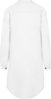 Tenna Shirt - White
