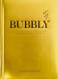 Bubbly 