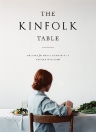 Kinfolk - Table