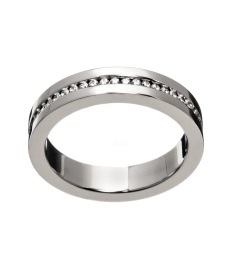 Josefin Ring - Steel