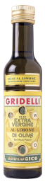 Gridelli Olivolja - Al Limone