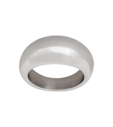 Furo Ring - Steel